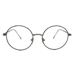 فریم عینک طبی مدل fr222-98011