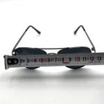 عینک آفتابی بچگانه مدل P 111 - تصویر 7