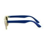 عینک آفتابی دخترانه کد S802 - تصویر 3