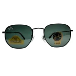 عینک آفتابی مدل 3548bl