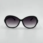 عینک آفتابی زنانه مدل Ct 2129 - تصویر 2