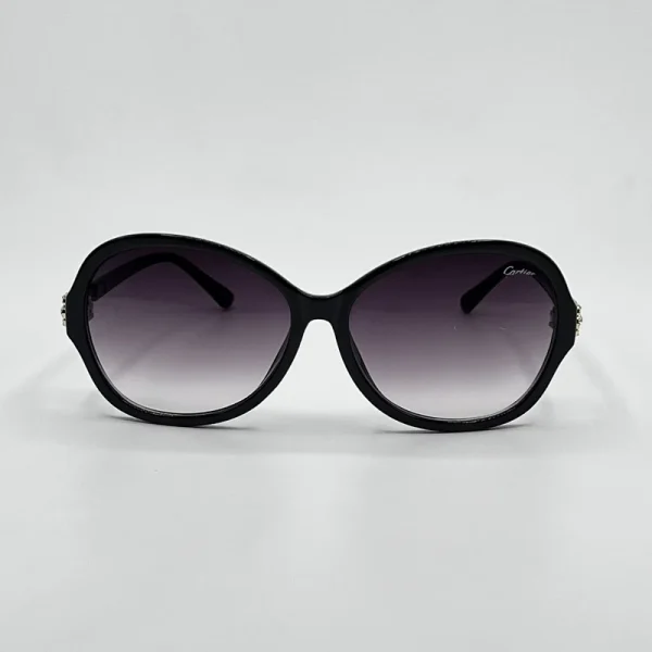 عینک آفتابی زنانه مدل Ct 2129 - تصویر 2