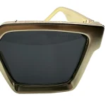 عینک آفتابی مدل 96006a - تصویر 7