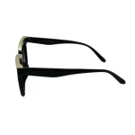 عینک آفتابی دخترانه مدل A30009 - تصویر 4