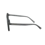 عینک آفتابی مدل H22 - تصویر 4