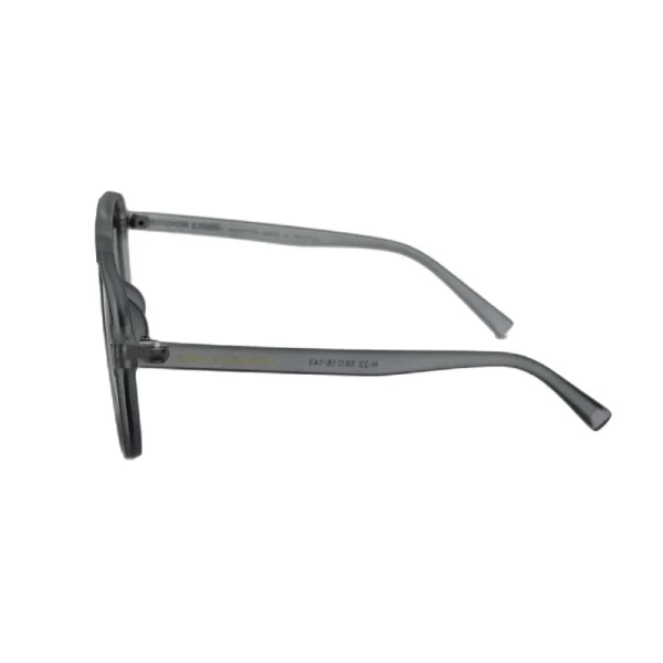 عینک آفتابی مدل H22 - تصویر 4