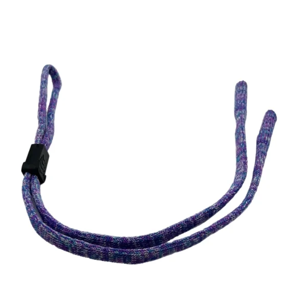 بند عینک مدل ka 05 - تصویر 5