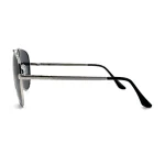 عینک آفتابی مردانه مدل Ri 2530 - تصویر 3