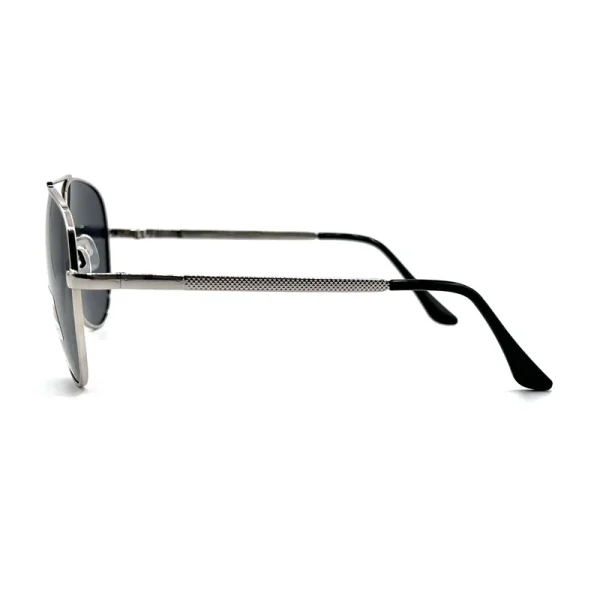 عینک آفتابی مردانه مدل Ri 2530 - تصویر 3