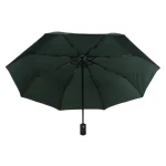 چتر مدل Uv 123 - تصویر 2
