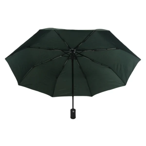 چتر مدل Uv 123 - تصویر 2