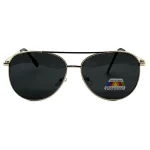 عینک آفتابی مدل P 125