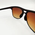 عینک آفتابی مردانه مدل jx5501_BRW - تصویر 9