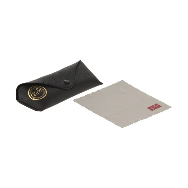 عینک آفتابی مدل RB3548br - تصویر 5