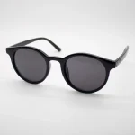 عینک آفتابی مدل 3289 B - تصویر 3
