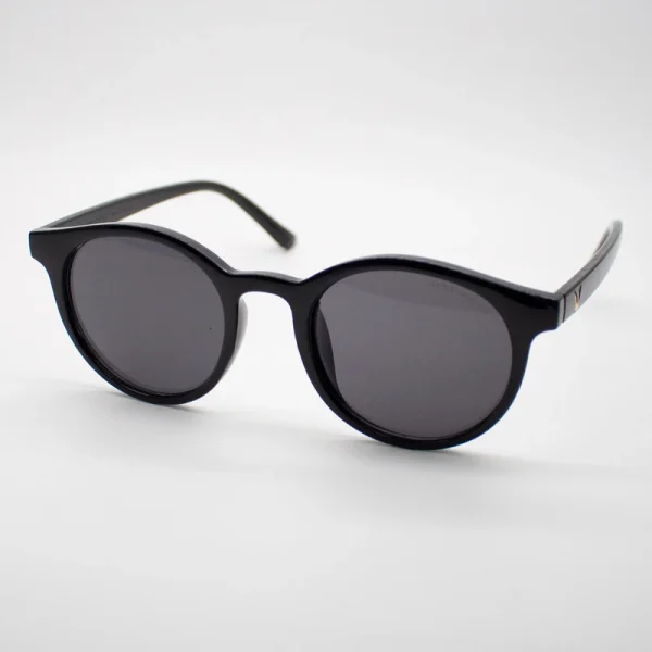 عینک آفتابی مدل 3289 B - تصویر 3