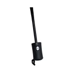 چتر مدل تمام اتوماتیک کد uv - تصویر 2