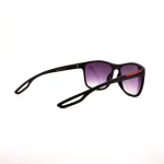 عینک آفتابی مدل M-D20803 - تصویر 6