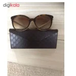 کیف عینک مدل 001 - تصویر 5