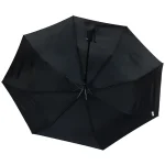 چتر مدل نیمه اتوماتیک کد 4 - تصویر 2
