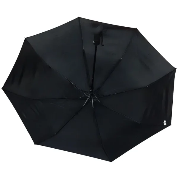 چتر مدل نیمه اتوماتیک کد 4 - تصویر 2