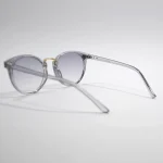 عینک آفتابی دخترانه مدل Z65-076 - تصویر 5