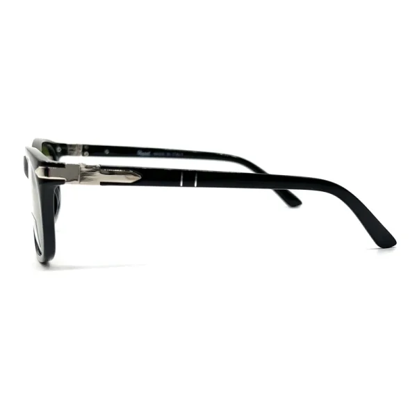 عینک آفتابی مردانه مدل P 9506 - تصویر 2