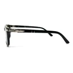 عینک آفتابی مردانه مدل P 9506 - تصویر 3
