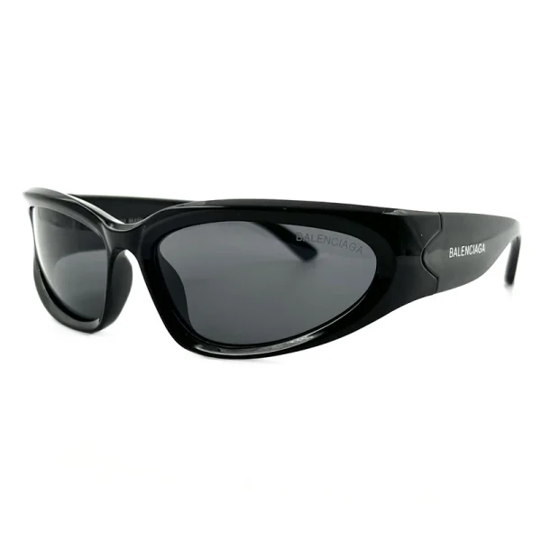 عینک آفتابی مدل Ba 22008 - تصویر 2