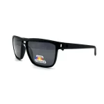 عینک آفتابی مردانه مدل Sk 9034 - تصویر 2