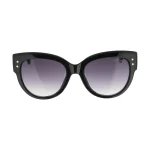 عینک آفتابی زنانه مدل 061 Dark Shine
