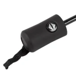 چتر مدل Uv 123 - تصویر 3