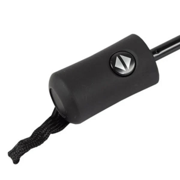 چتر مدل Uv 123 - تصویر 3