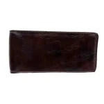 کیف عینک مدل Ka 24 - تصویر 5