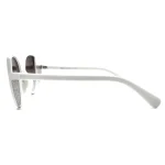 عینک آفتابی دخترانه مدل Wn 3096 - تصویر 3