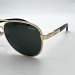عینک آفتابی مردانه کد ct2851 - تصویر 7