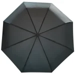 چتر تمام اتوماتیک کد 022 - تصویر 3