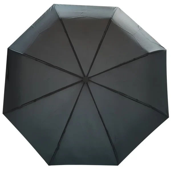 چتر تمام اتوماتیک کد 022 - تصویر 3
