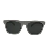 عینک آفتابی مدل V-532