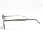 عینک آفتابی دخترانه مدل Bl 9186 - تصویر 2