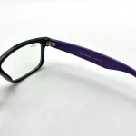 فریم عینک طبی کد re 2270 - تصویر 5