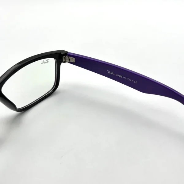 فریم عینک طبی کد re 2270 - تصویر 5
