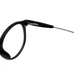 فریم عینک طبی کد tr2341 به همراه کاور آفتابی مجموعه شش عددی - تصویر 5