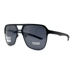 عینک آفتابی مردانه مدل Av 2790 - تصویر 3