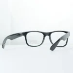 فریم عینک طبی مدل RY8809-BLK - تصویر 2