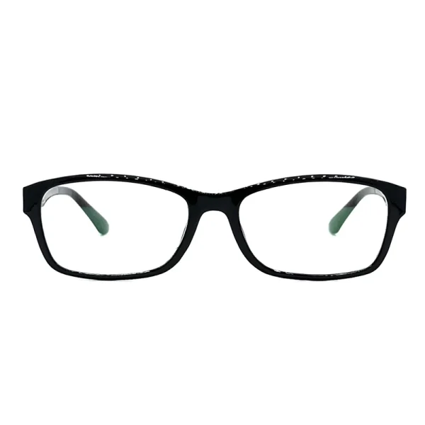 فریم عینک طبی مدل Sij 8007 - تصویر 3
