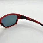 عینک آفتابی مردانه کد gh 333 - تصویر 4