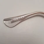عینک آفتابی مدل 8083 - تصویر 5