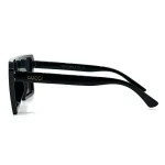 عینک آفتابی مدل P 6071 - تصویر 2