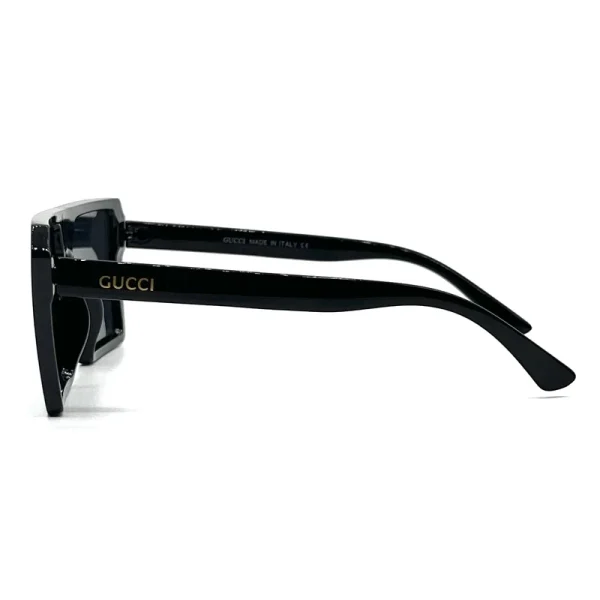 عینک آفتابی مدل P 6071 - تصویر 2
